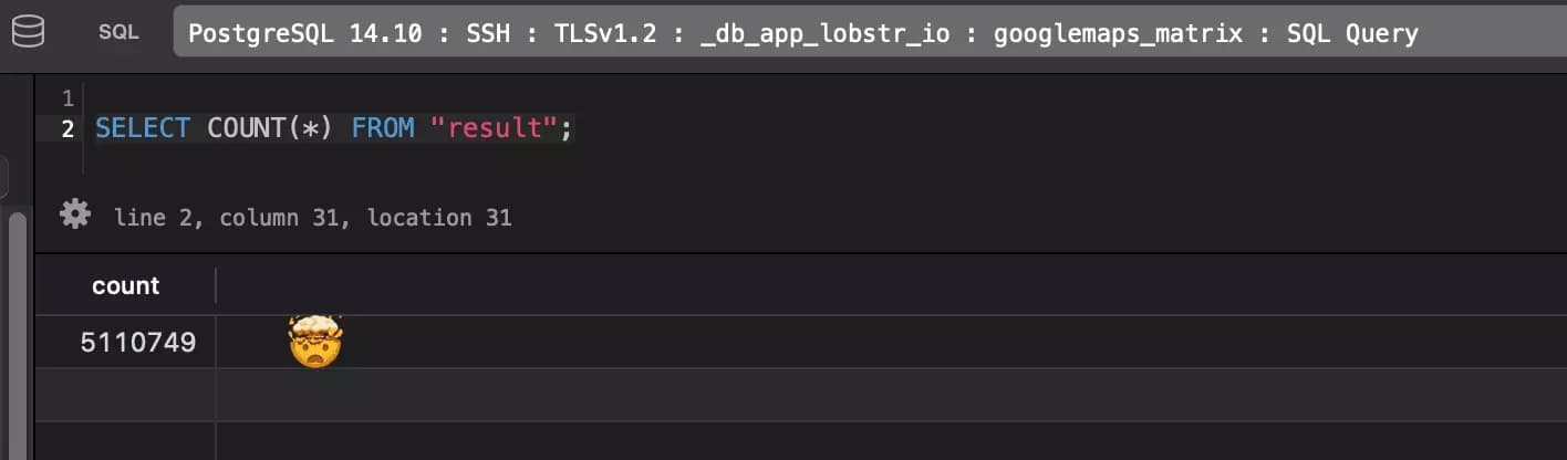 total number of local places collected google maps - image31.png