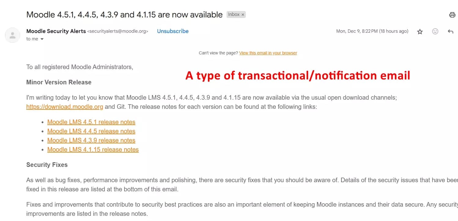 transactional - image12.png