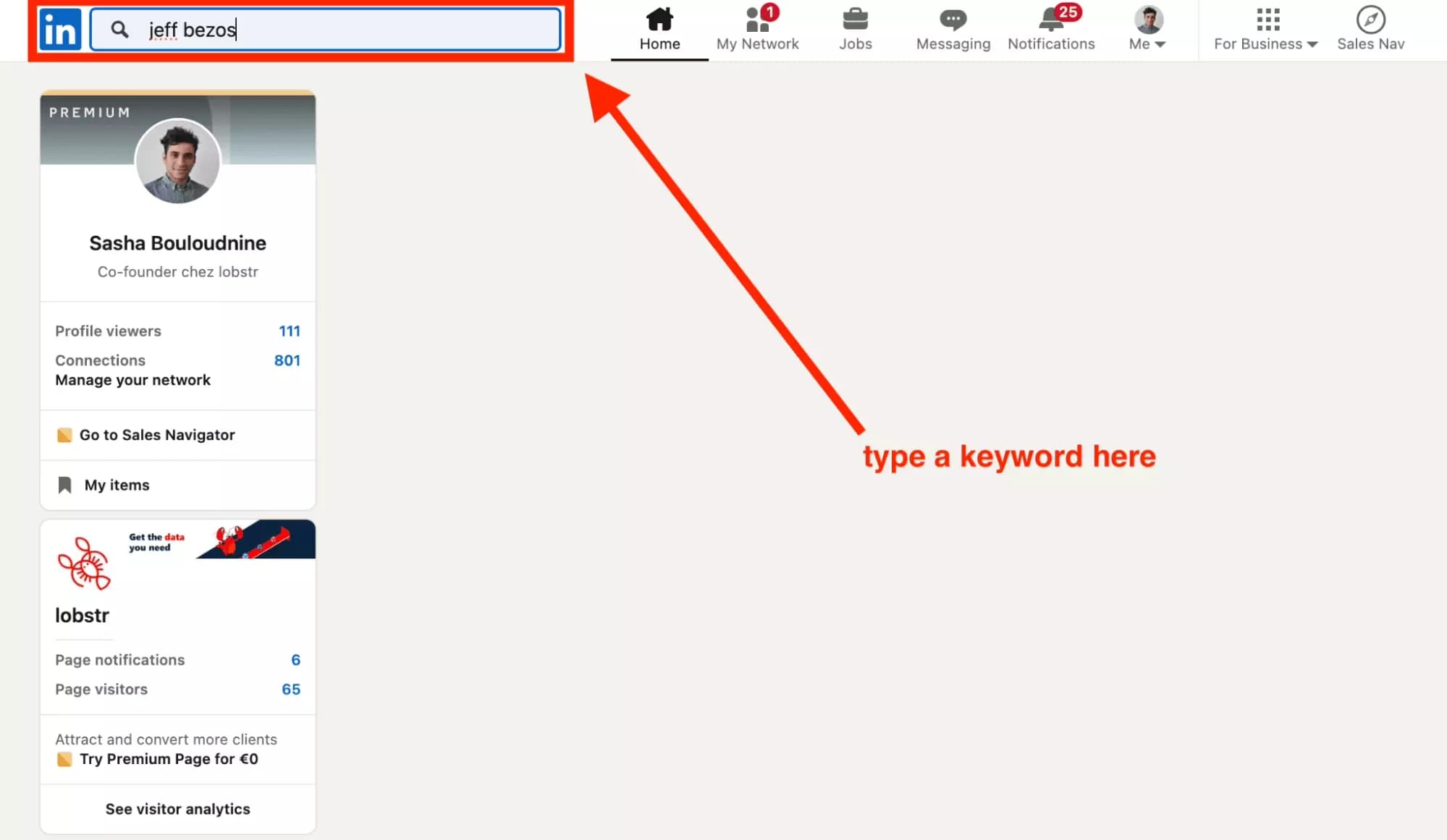type a keyword to start a linkedin search - image92.png