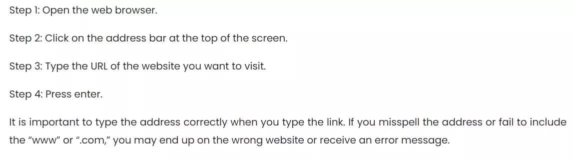 type url - image7.png