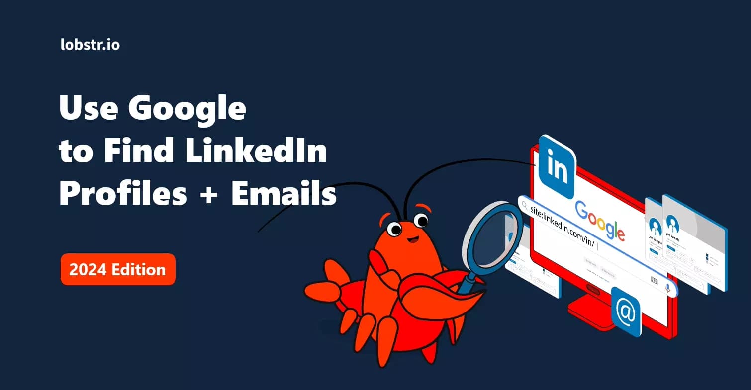 use google to find linkedin profiles + emails - image7.png