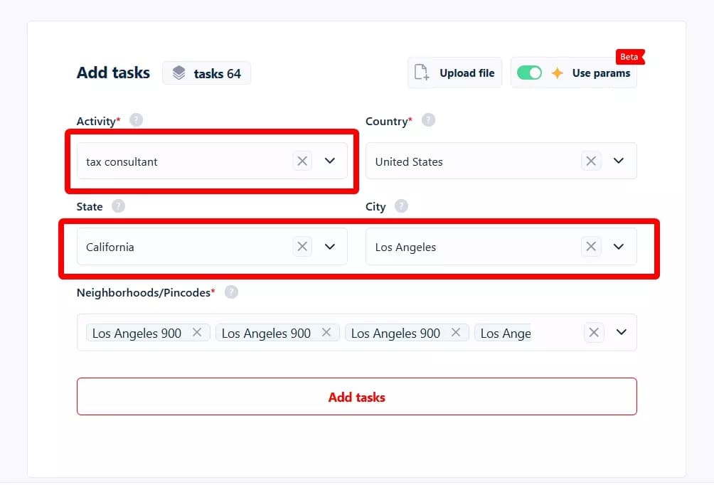 use params configuration - image21.png