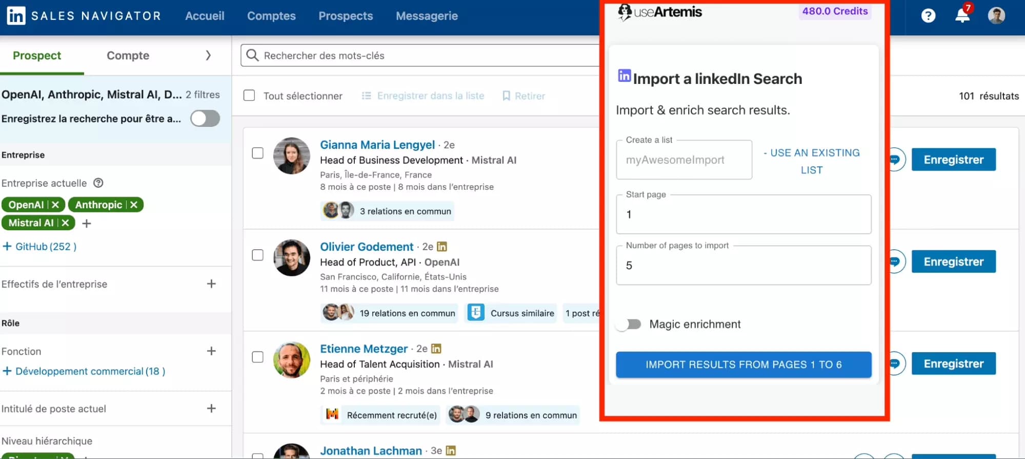 useartemis sales nav scraper from sales nav add on - image31.png