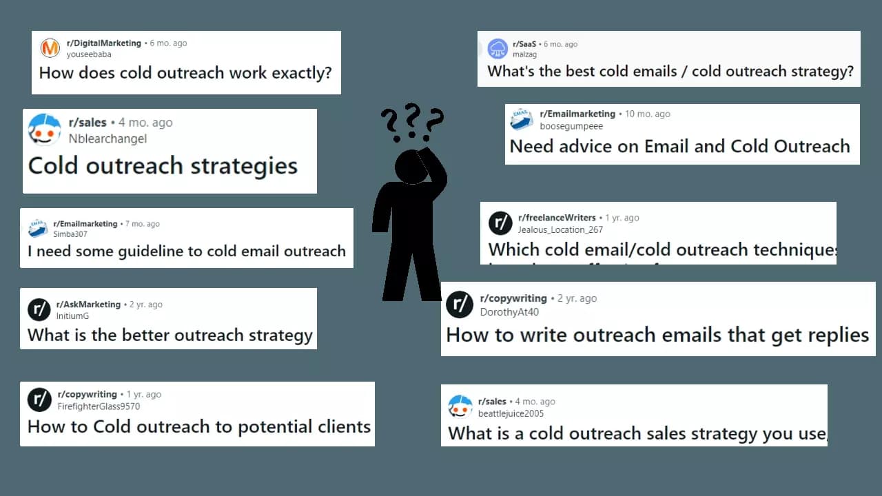 what is cold outreach - image3.png