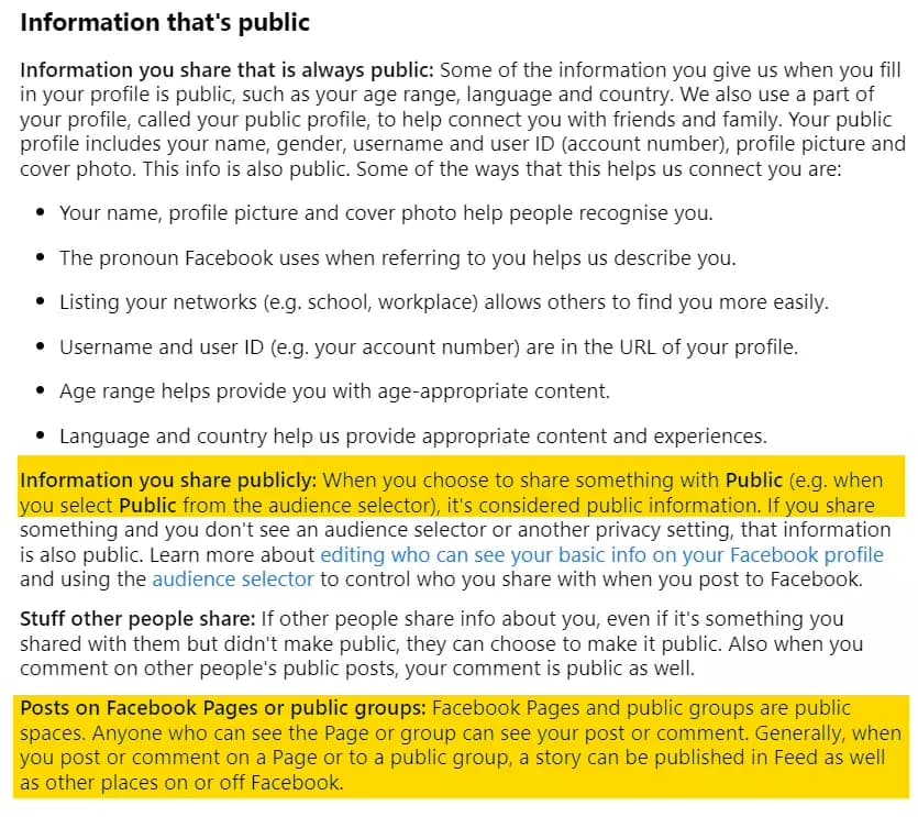 what is public data fb - image6.png