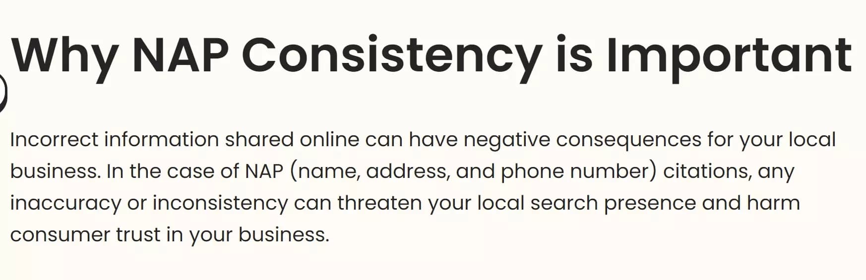 why is NAP important - image1.png